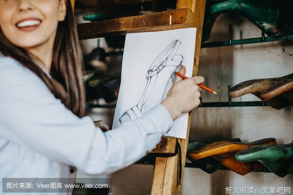 时向气名句欣赏