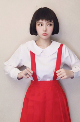 是的这于多云散，枉情人过流。句子