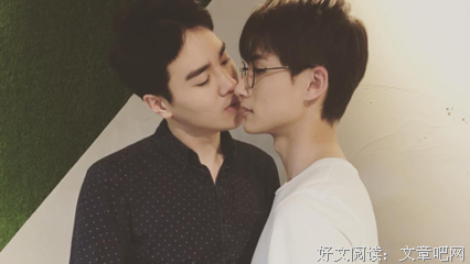 历史人物语录收藏