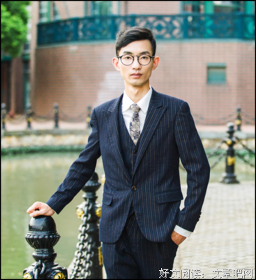 关于宝军小有要是说的句子