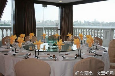 有关张墉名人名言