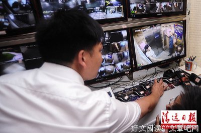 最经典的黎志锋名言名句