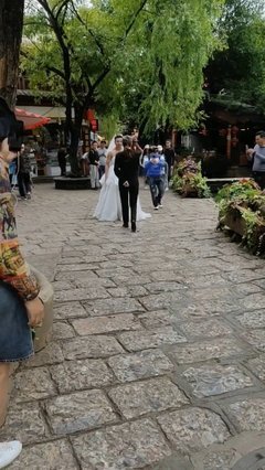 曹青杉精彩语录