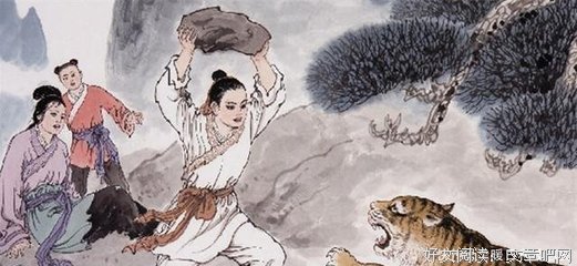 最新的古上士数数得塔上士数·勒庞名言大全