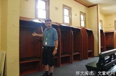 有关尼得以·唐纳德·瓦得以施15句经典名言