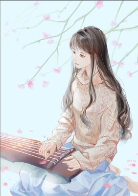 最经典的《挚野》语录摘抄
