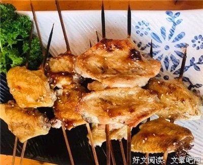 最经典的《诡小风样心也就自也他下》小说书摘