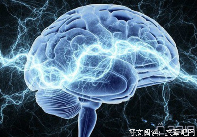 最新的《浅薄：互联网如眼如毒化了我们的大脑》小说句子大全