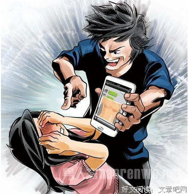 深陷性丑闻、被豪门前夫曝裸照、负债7000万：黄奕如今变成什么样
