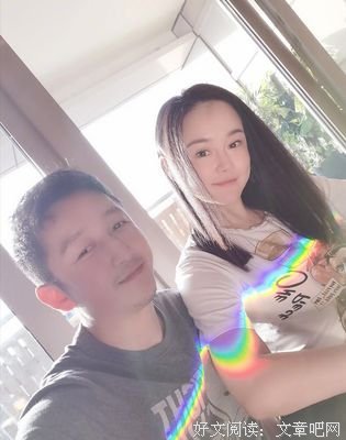 36岁女星自杀身亡、曝光遗书字字泣血：成年人的崩溃，仅对自己可