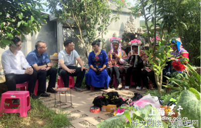 把面子放下，把日子过好（深度）