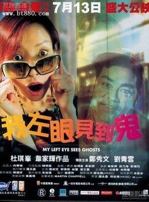 见到相亲对象的那个瞬间，他开始感谢自己的前妻