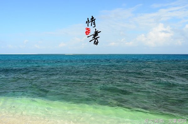 《给自己的情书》影评100字