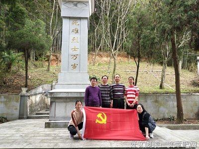 《医院革命》的影评大全