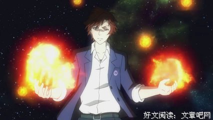 《全职法师 第二季》好看吗？经典观后感锦集