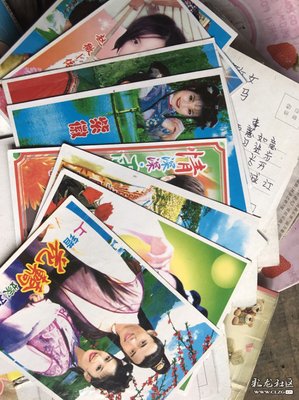 《网红是怎样炼成的》观后感摘抄