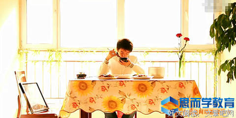 《最后的生命：即使你明天消失》观后感100字