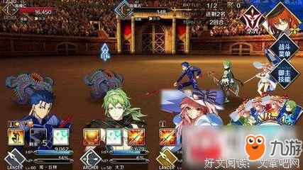 《拳馆英雄 第一季》好看吗？经典影评锦集