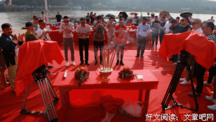 《以为是老大2金三角风云》观后感100字