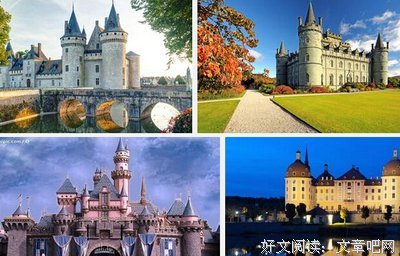 《给青年小说家的信》读后感1000字