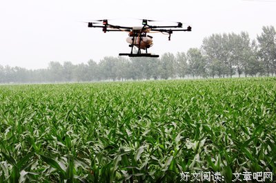 《信息规则：网络经济的策略指导》读后感锦集