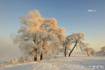 关于楚楚动人的语句