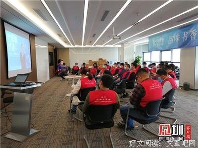 你若幸福，必有诗香：温习最美唐诗经典读后感有感