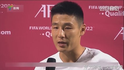 所有失去的都会与更好的你重逢签章本读后感1000字
