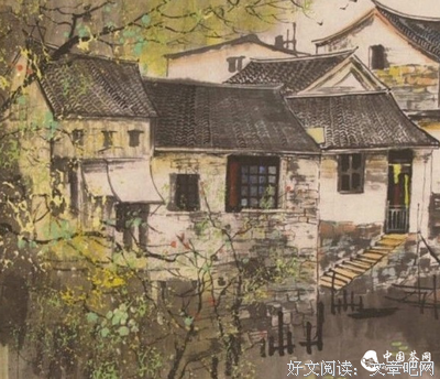 友谊的小船(精)读后感精选