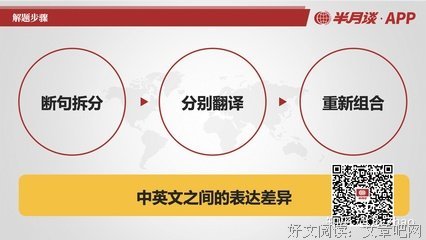 关于各司其职的语句