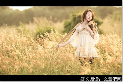 遇见你之前，我以为我受得了寂寞读后感锦集