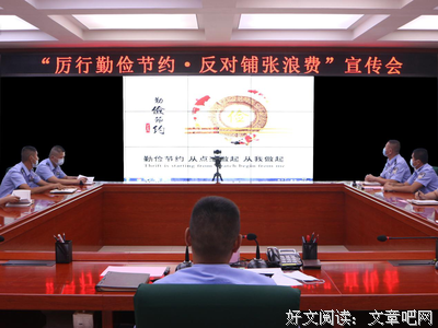 思来想去的名句_关于思来想去的名句
