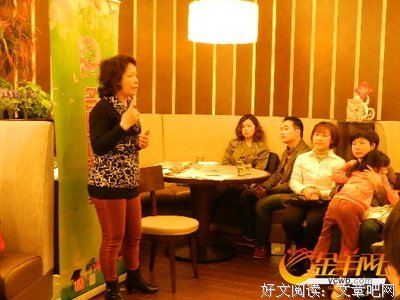 押沙龙，押沙龙！读后感锦集