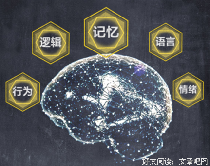 学习力(知识焦虑时代如何升级认知)经典读后感有感