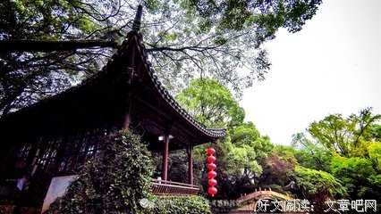 灯火辉煌的名言_关于灯火辉煌的名言