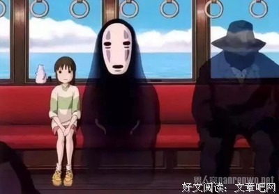 关于不期而至的唯美语录