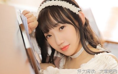 描写含情脉脉的经典句子