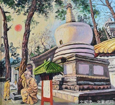 《让天赋自由》经典读后感有感