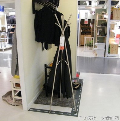 尼伯龙根之歌读后感100字