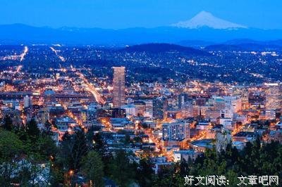 《俄罗斯文学讲稿》读后感精选