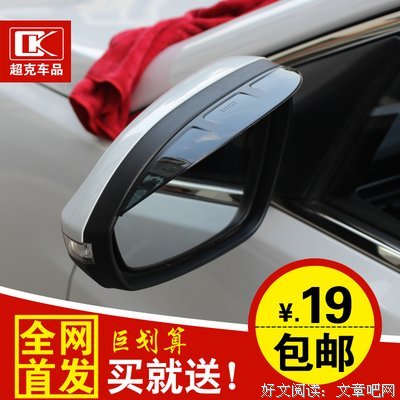 何谓“现代的超克”读后感100字