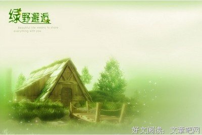 《安阳》读后感锦集