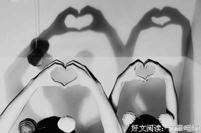 何日是归期经典读后感有感