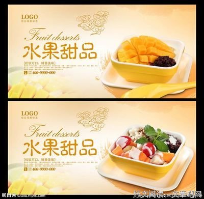 小打小闹的语句摘抄_关于小打小闹的语句