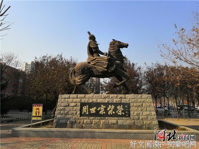 千岁沙河读后感100字