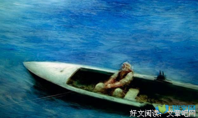 灵域的读后感大全
