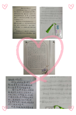 逻辑说服力读后感100字