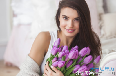15条关于和睦相处的经典语句