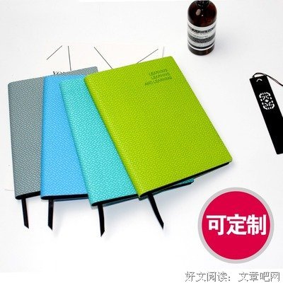 《品牌广告手册》读后感摘抄