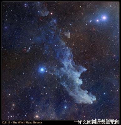 《星球大战 幽灵的威胁 I （中英对照）》读后感摘抄